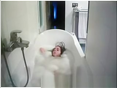 Relaxing bath