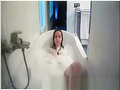 Relaxing bath