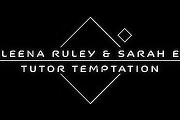 Releena Ruley - Sarah Eve - Karups