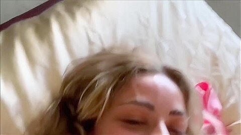 Renne Rose, Serena Hill The Babysitter Experience 23 11 14 Filemoon sx