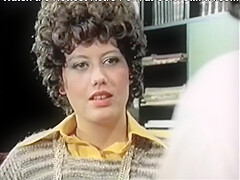 Retro Freudian Fuckers At