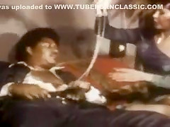 Retro Interracial 071