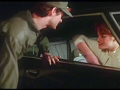 Retro Milfs In Amazing Sex Movie