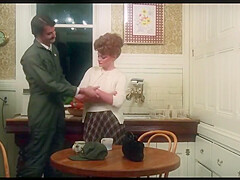 Retro Milfs In Amazing Sex Movie