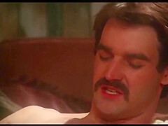 Retro Milfs In Amazing Sex Movie