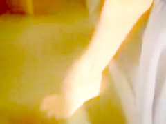 Retro Pussy Licking Lesbians