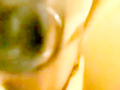 Retro Pussy Licking Lesbians