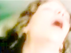 Retro classic sex scene 2