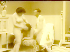 Retro fuck old movie sex old fucking