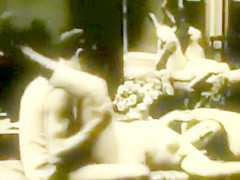 Retro fuck old movie sex old fucking