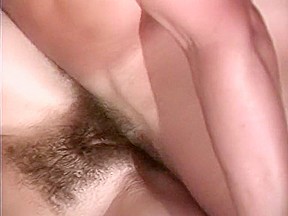 Retro xxx with deepthroat scenes