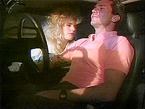 Retro xxx with deepthroat scenes