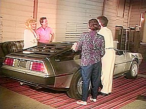 Retro xxx with deepthroat scenes