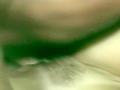 Retro Randy West Fucks His Secretary 