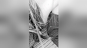 Reverse Gangbang Of A Indian Asian Yoing Girl, Big Natural Tits Couples Doing Dogging In Lingeries