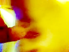 Rica Vagina