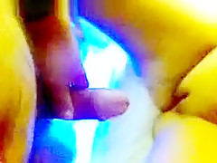 Rica Vagina