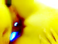 Rica Vagina