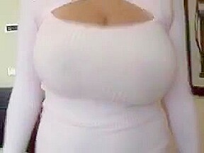 Ricas tetas