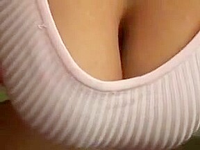 Ricas tetas