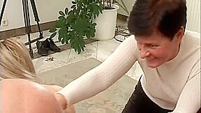 Riccardo Schicchi In Of 100% Anal