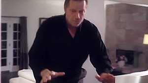Rich man offers money to impregnates the babysitter