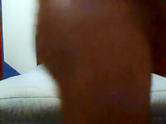 Rico pajazo