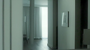 Riley Keough - The Girlfriend Experience S01E01-02-03