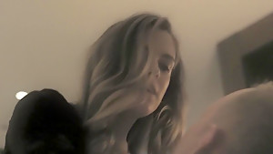 Riley Keough - The Girlfriend Experience S01E01-02-03
