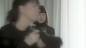 Riley Keough - The Girlfriend Experience S01E01-02-03
