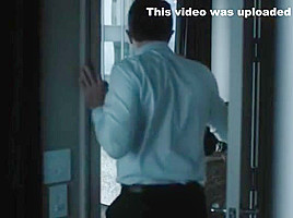 Riley keough The Girlfriend Experience