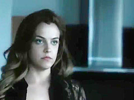 Riley keough The Girlfriend Experience