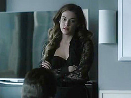 Riley keough The Girlfriend Experience