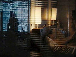 Riley keough The Girlfriend Experience