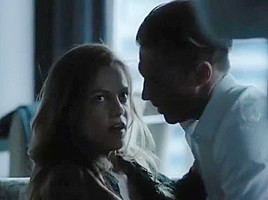 Riley keough The Girlfriend Experience