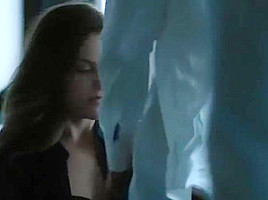 Riley keough The Girlfriend Experience