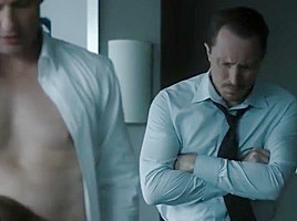 Riley keough The Girlfriend Experience