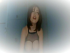 Rio Hamasaki in Young Erotic Drama