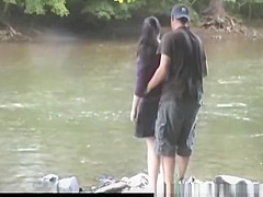 River Ride
