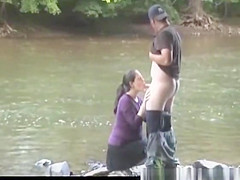 River Ride