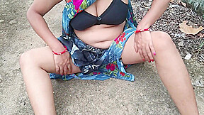 Road Par Mili Randi Bhabhi Ko Pataya Ghar Lakar Chudayi Kiya - Fuck Step Sister
