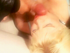 Rocco Siffredi And Angelica Bella In Italian Porn Celebrity In 35mm