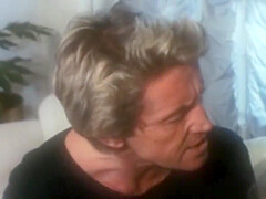 Rocco Siffredi And Angelica Bella In Italian Porn Celebrity In 35mm