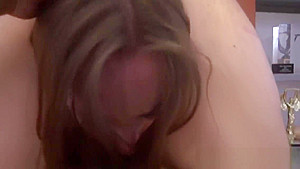 Rocco Siffredi Casting: Lina Mercury