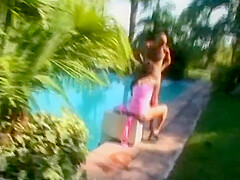 Rocco Siffredis Crazy Harem - 2