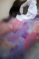 Romance And Crazy Fucking Desi Sex