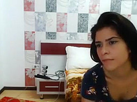 Romanian amateur couple on cam