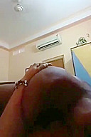 Romantic Sex With Devika Bhabhi
