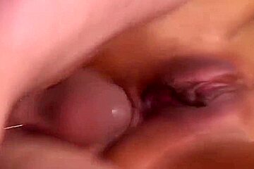 Rose Valerie In Best Porn Video Big Tits Hot Full Version