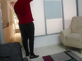 Rough Sex, Melanie Caceres And Hindi Sex - Riding Her Horny Stepbrothers Cock